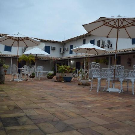 Apartamento Condominio Belle Vie Armacao dos Buzios Exterior photo