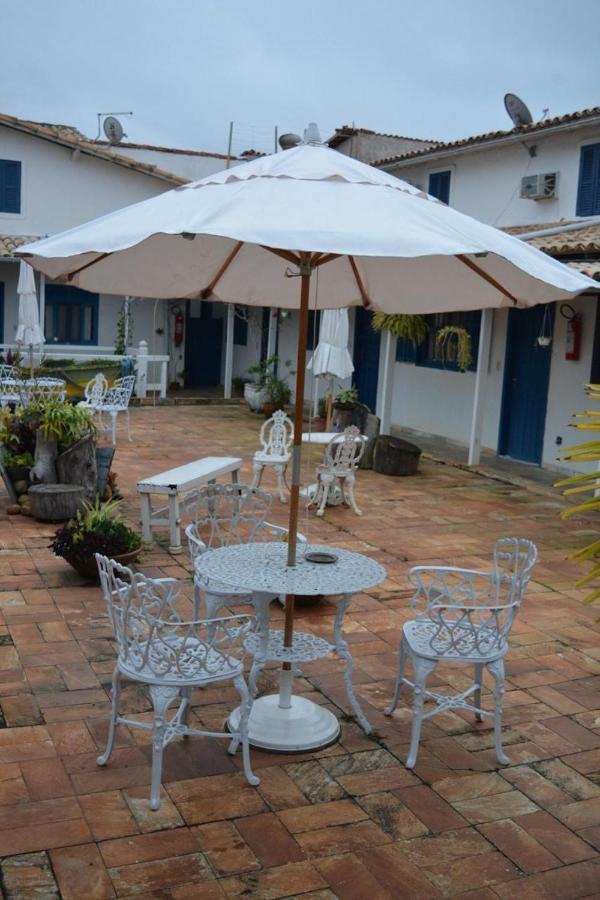 Apartamento Condominio Belle Vie Armacao dos Buzios Exterior photo