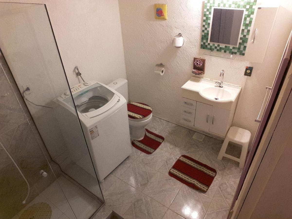 Apartamento Condominio Belle Vie Armacao dos Buzios Exterior photo